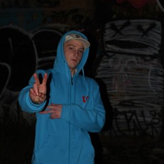 New Chapter (prod.by SleepDealers)