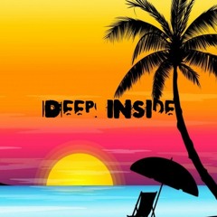 Deep Inside Mix