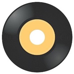 Feel The Need In Me (Tom Moulton Mix)