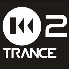 Back2Trance Promo Set