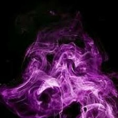 Future - perky's callin (remix)