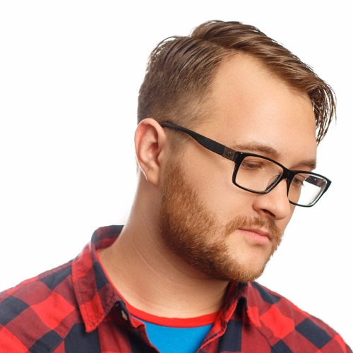 Only Silk 155: Progressive Sessions - Max Flyant Mix