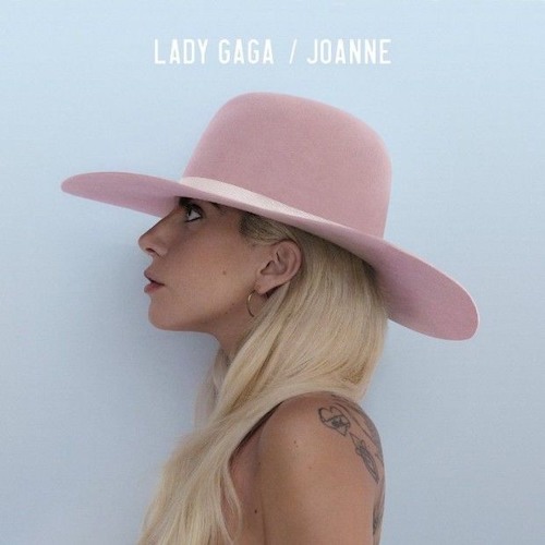 Download Lagu Lady Gaga - Million Reasons