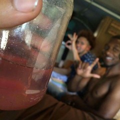 rico ft lifala era (1).mp3