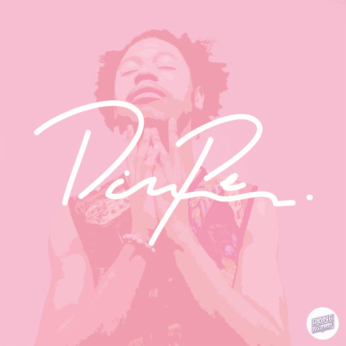 Memories (prod. by SevnthWonder)