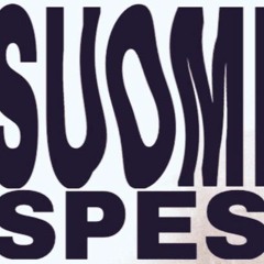 Groundwire #74 3.10.2016 / FINNISH GRIME SPECIAL VOL. 2