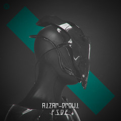 Alzar-Drowl - Herald (F.S.D.E.)