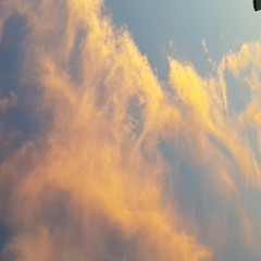 Life is wonderful cover ukulele