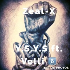 Zeal-X