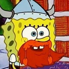 When nobody else is celebrating Leif Erickson day