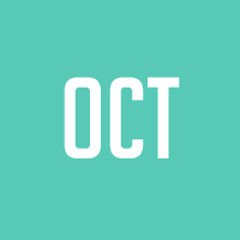 OCT 2016