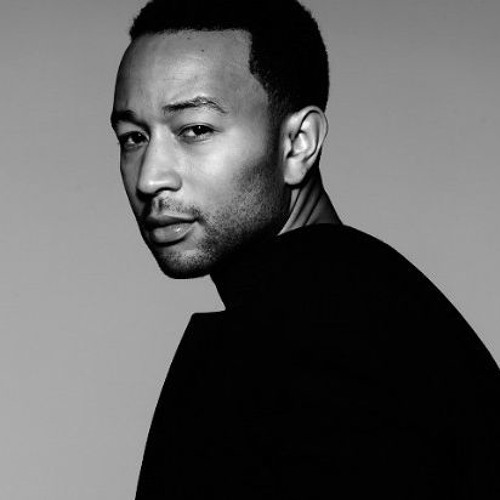 Stream John Legend - Love Me Now | Instrumental prod by G-nuine by G-nuine  | Listen online for free on SoundCloud