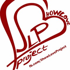 Von heute für immer