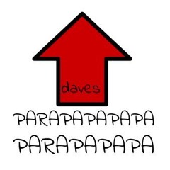 Parapapapapa Parapapapa