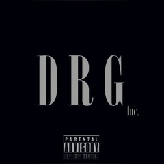 Shotz - Suit Up Ft AB