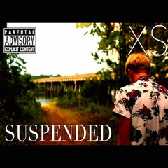 8. Drake - Doing It Wrong (XS Remix)