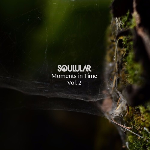 Versions Of Someone Else