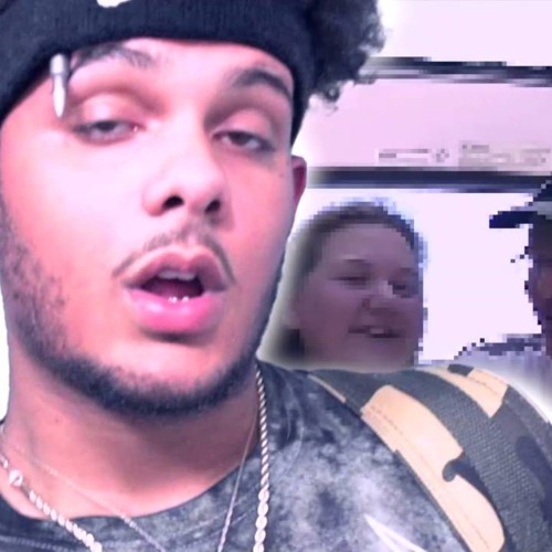 smokepurpp - Stain (prod. acetriplestack)