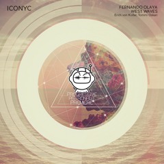 Pure Techno