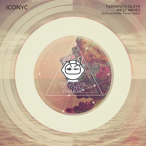 Pure Techno