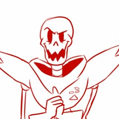 [Undertale AU - Underfell] Maniacal Laughter & Confrontation of the Dead (Updated)