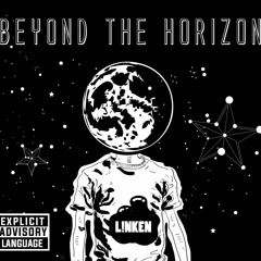 Intro "Mind So Far Gone"