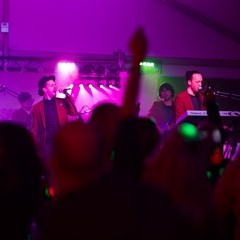 Never Too Much - Luther Van Dross