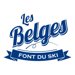 Mixtape for Les Belges Font Du Ski 2016