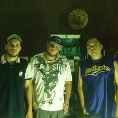 The Players - Túmbese el rollo