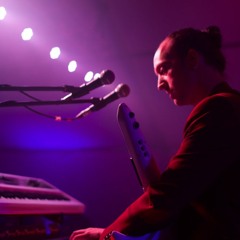 California Love/No Diggity - Dre/Blackstreet