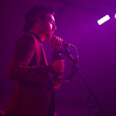 September - Earth, Wind & Fire