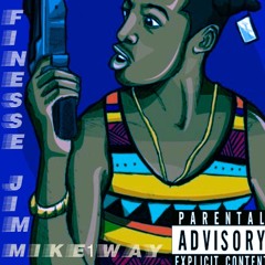 Freestyle