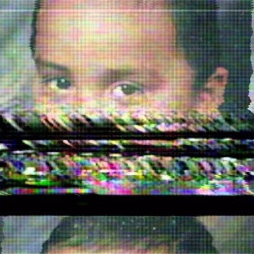 IDK What to call this