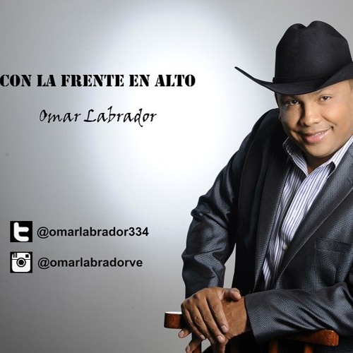 Stream CON LA FRENTE EN ALTO by FANPROMOMUSICAL Listen online for free on SoundCloud Stream CON LA FRENTE EN ALTO by FANPROMOMUSICAL Listen online for free on SoundCloud