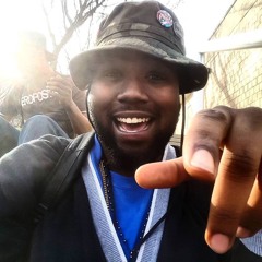 K-SHiZ - SUPERMAN #SHIZDMREMIX