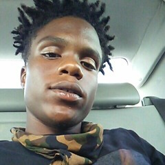 Lil Hooli Tha Fooly - K Myself ft. Gunna