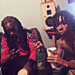 MillzTheGod868 & Famous Dex - Okay Dexter (REMIX)