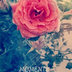 Moments