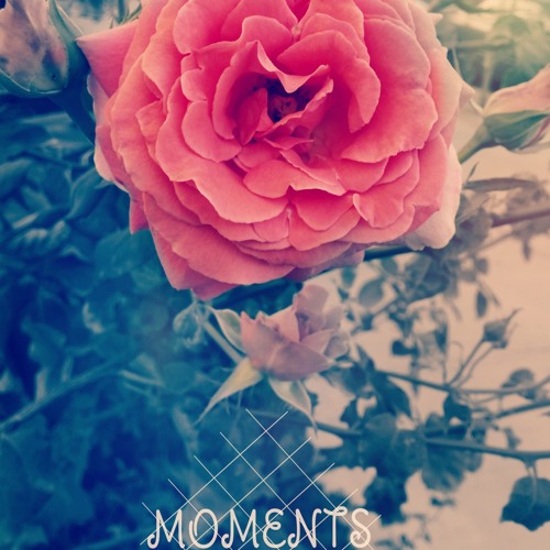 Moments
