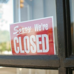 French Montana Ft: Drake - No Shopping Freestyle