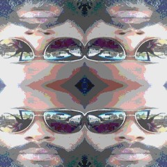 Kanaboid