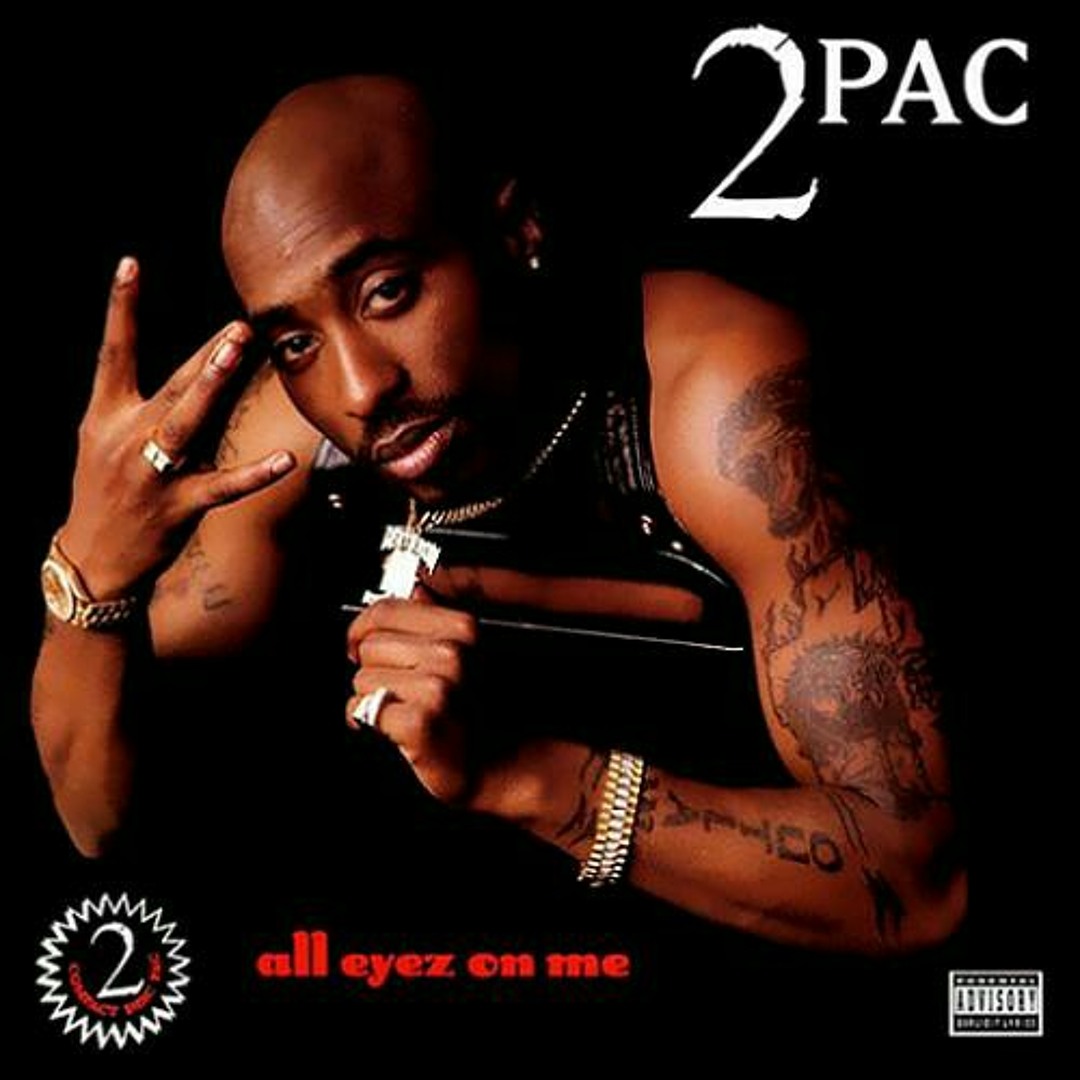 Stream 2Pac - Changes (1992 OG) - Lyrics On Screen [Remastered