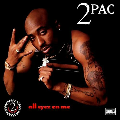 Stream 2Pac - Changes (1992 OG) - Lyrics On Screen [Remastered & 432  Hz]_OsZC-cAXUpE_youtube.mp3 by Edita Eddy | Listen online for free on  SoundCloud