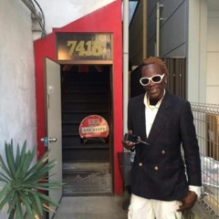 Mynimoo - Quicky Quicky