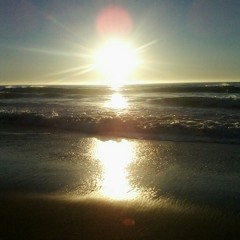 Hollywood Dreamz - Mechi Da Ghost