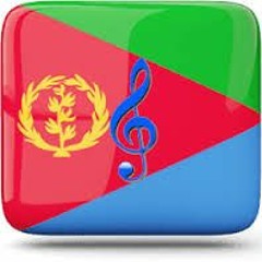 New Eritrean Music By Wedi Zager Ngerwa Be Sola Mp3 72255