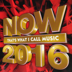 Rahim De Wizard Ft Qweenzy Care For You[ Slee Beats 2k16 ]