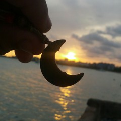 A pé - A banda mais bonita da cidade (cover)