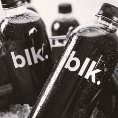 Blk - Letter Know (Prod. By. Cardo Got Wings)