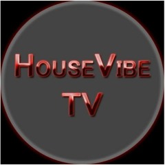 Michael Brun  DubVision Feat Tom Cane - Sun In Your Eyes (HOUSE VIBE TV REMIX)
